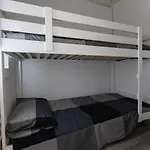 Shanti Holiday House